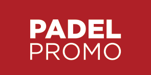PadelPromo